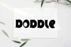 Boboho Product Image 6