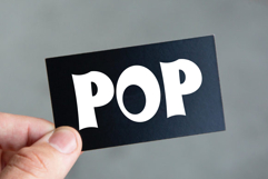 Boboho Product Image 5