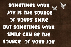 Boboho Product Image 4