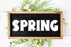 Boboho Product Image 3