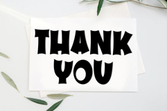 Boboho Product Image 2