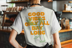 Bocktail - Sans Serif Display Product Image 2