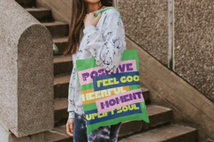 Bocktail - Sans Serif Display Product Image 15