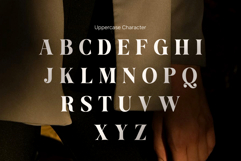 Bogent Product Image 6