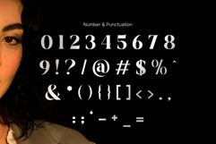 Bogent Product Image 8
