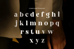 Bogent Product Image 7