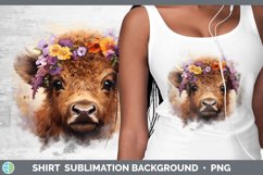 GorgeousBoho Baby Shirt design.