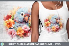 GorgeousBoho Baby Shirt design.