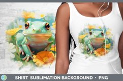 GorgeousBoho Baby Shirt design.