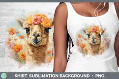 GorgeousBoho Baby Shirt design.