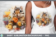 GorgeousBoho Baby Shirt design.