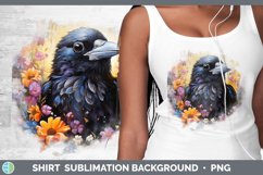 GorgeousBoho Baby Shirt design.