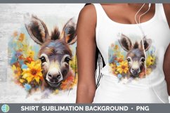 GorgeousBoho Baby Shirt design.