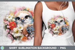 GorgeousBoho Baby Shirt design.