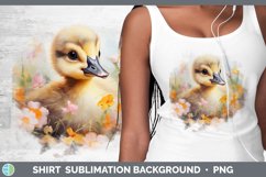 GorgeousBoho Baby Shirt design.