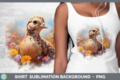 GorgeousBoho Baby Shirt design.
