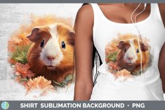 GorgeousBoho Baby Shirt design.
