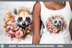 GorgeousBoho Baby Shirt design.