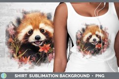 GorgeousBoho Baby Shirt design.
