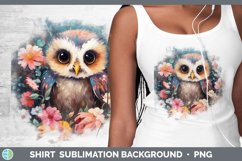 GorgeousBoho Baby Shirt design.