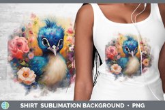 GorgeousBoho Baby Shirt design.