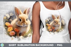 GorgeousBoho Baby Shirt design.