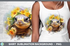 GorgeousBoho Baby Shirt design.