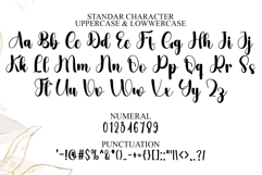 Boho Black Product Image 7