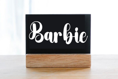 Boho Black Product Image 5