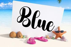 Boho Black Product Image 3