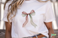 Boho Christmas Sublimation Clipart Product Image 2