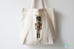 Boho Christmas Sublimation Clipart Product Image 4