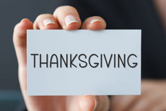 Boho Christmas Product Image 2