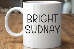 Boho Christmas Product Image 3