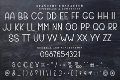 Boho Christmas Product Image 4