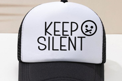 Boho Christmas Product Image 5