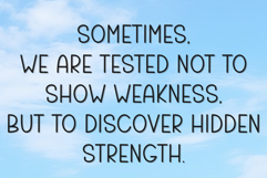 Boho Christmas Product Image 6