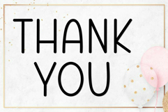 Boho Christmas Product Image 8