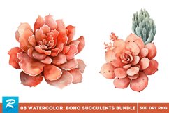 Watercolor Gothic Trees Clipart Bundle,watercolour clipart,digital watercolor,free commercial use,individual elements,instant download,boho wedding,forest clipart,wood clip art,Pine Trees Clipart,Stencils,ai illustration,greenery summer,Trees Greenery
