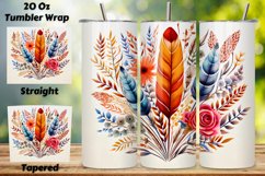 skinny tumbler design,3d tumbler wrap,tumbler bundle,20 oz tumbler,sublimation png,20oz tumbler,sublimation tumbler design,tumbler designs,tumbler sublimation designs,tumbler sublimation bundle,20oz skinny,straight tumbler tumbler waterslide,sublimation b