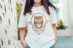 tribal png print for shirt