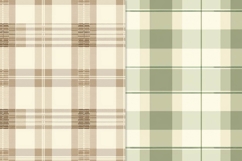 Boho Seamless Digital Paper Product Image 2