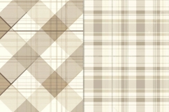 Boho Seamless Digital Paper Product Image 3