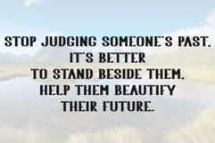 Boho Stories Product Image 2