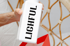 Boho Stories Product Image 4