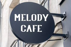 Boho Stories Product Image 5