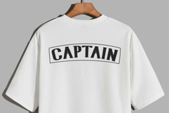 Boho Stories Product Image 6