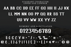 Boho Stories Product Image 7