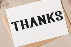 Boho Stories Product Image 8