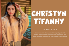 Boho Vintage Product Image 8